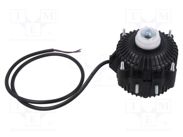 8317077910 IQC3612-040112/A08 8317077910 IQC3612-040112/A08