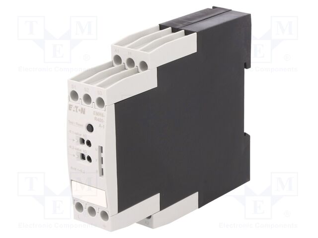 EMR6-R400-A-1 EMR6-R400-A-1