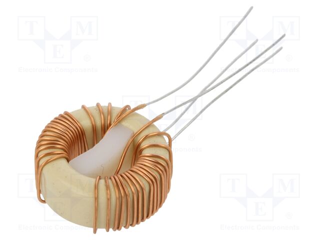 DTS-12,5/1,5/0,7-V DTS-12,5/1,5/0,7-V