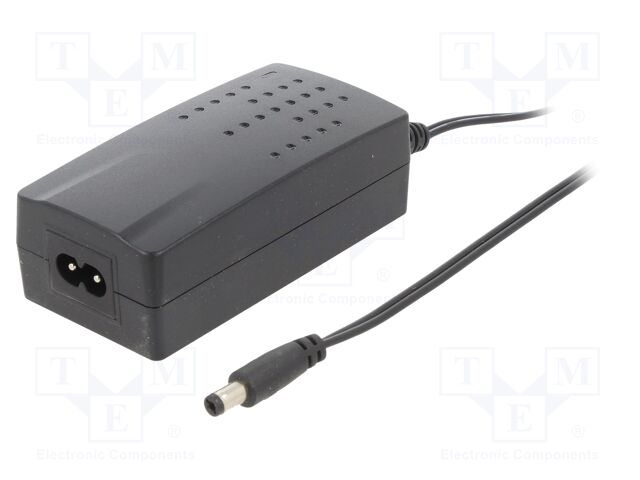 AMA36DR4-120250Y AMA36DR4-120250Y