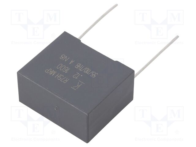 R75TN312050H3J R75TN312050H3J
