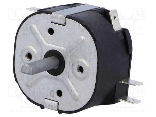 MI2R2066H MI2R2066H