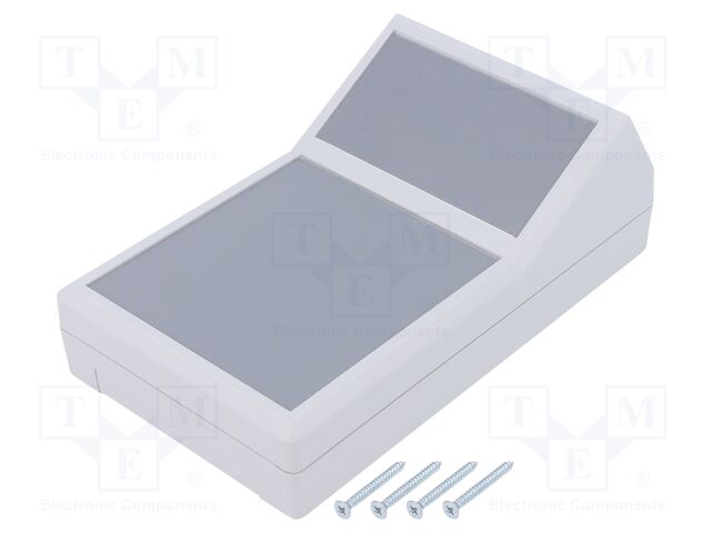 680-B.5 680-B.5