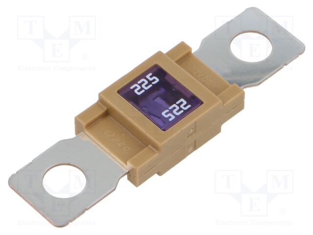 MGP2252 MGP2252
