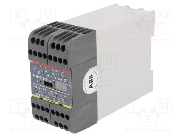 2TLA020070R4700 2TLA020070R4700