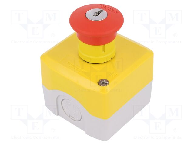 XALK188G XALK188G