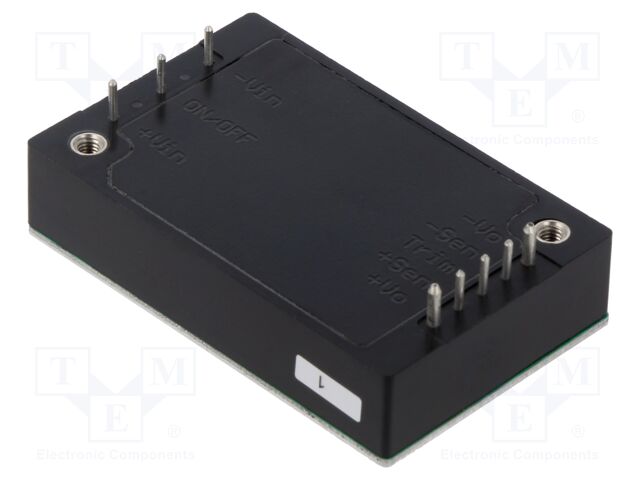 CQB150W14-72S28N CQB150W14-72S28N