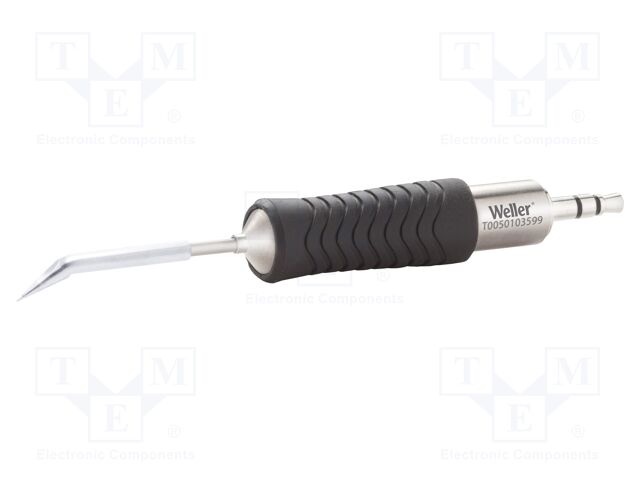 T0050103599 T0050103599