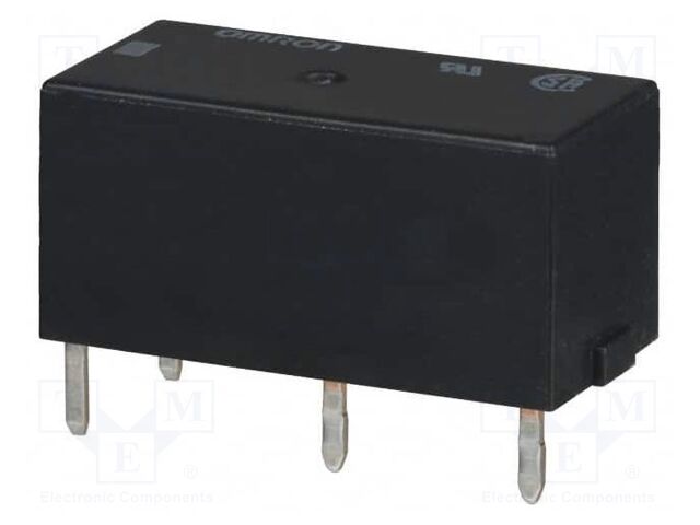 G6B 1025R G6B 1025R