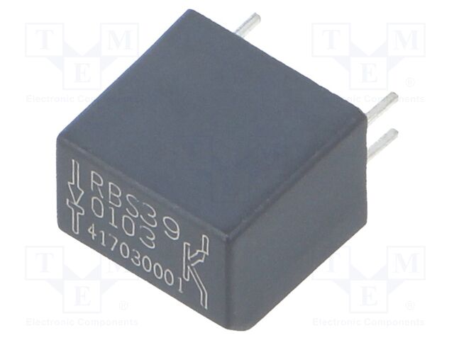 RBS390103 RBS390103