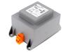 PSZ160/230/12V