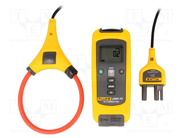 FLK-A3001FC//FLK FLK-A3001FC//FLK