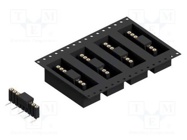 BL15SMD0899BTR BL15SMD0899BTR
