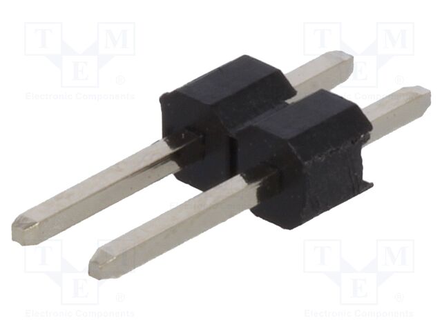 DS1021-1*2SF11-B DS1021-1*2SF11-B