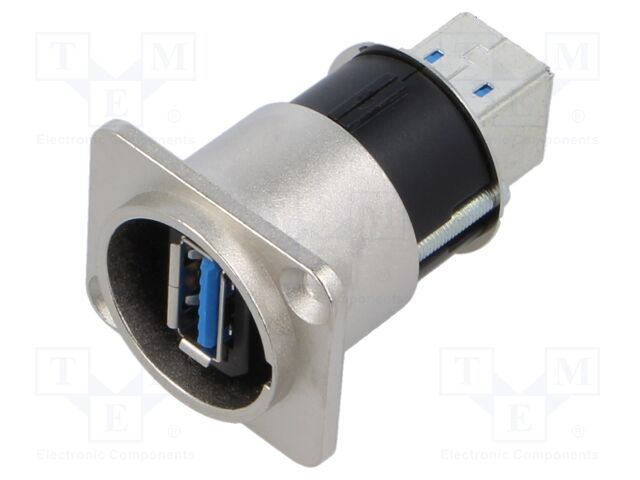 CP30106 CP30106