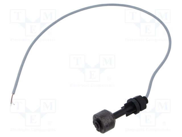 LS02-1A66-PA-500W LS02-1A66-PA-500W