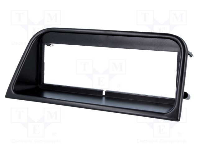 RAM-40.089 RAM-40.089