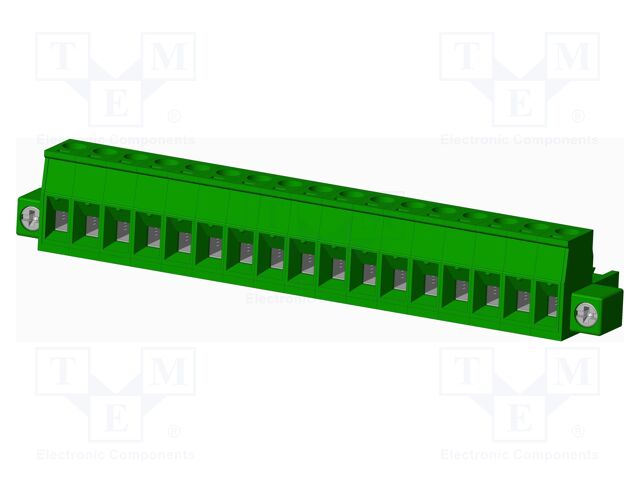 TJ1751520000G TJ1751520000G