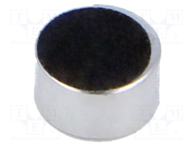 LD-MC-6035 LD-MC-6035