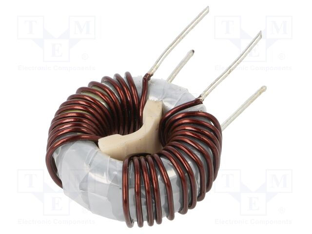 DTS-40/3,3/20-V DTS-40/3,3/20-V