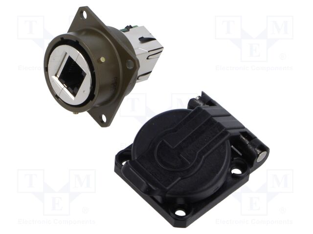 RJE71-188-1411 RJE71-188-1411