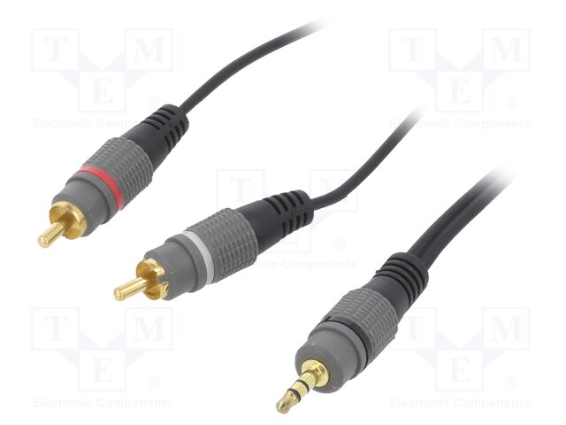 CCA-352-10M CCA-352-10M