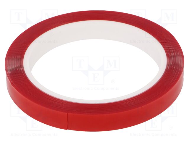7005 AKRYLOWA 0.5MM 12MM-5.5M 7005 AKRYLOWA 0.5MM 12MM-5.5M