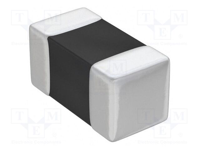 ACML-0603-501-T ACML-0603-501-T