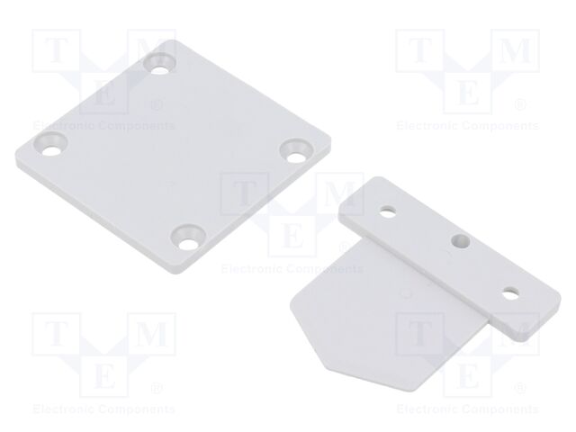 CL003G-S CL003G-S