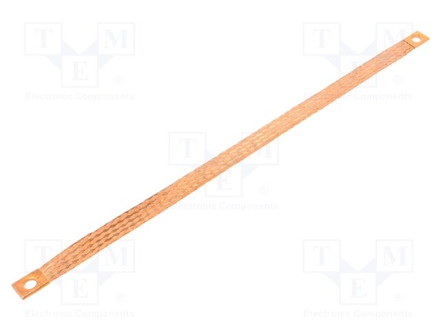 ST-016-400-0909-D ST-016-400-0909-D