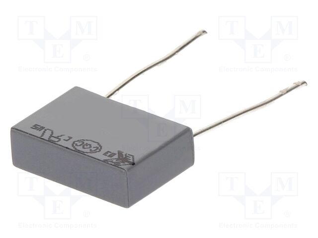 R413N32204000M R413N32204000M