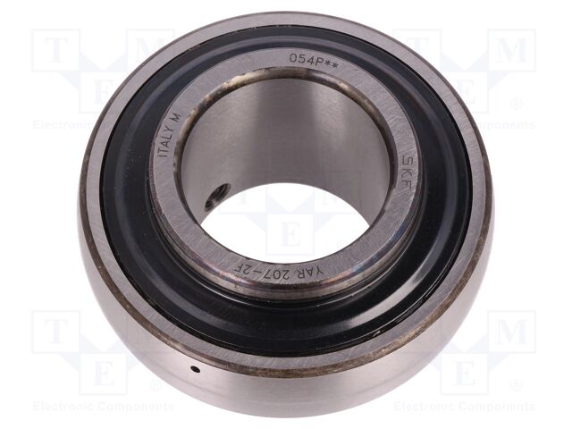 YAR 207-2F SKF