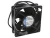 ACI4400MLU-515
