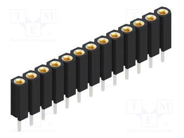 10026659 10026659