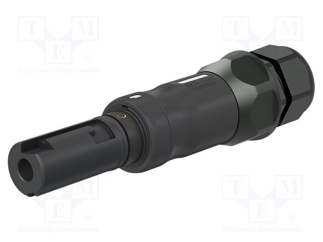 15.0647C1-21 15.0647C1-21