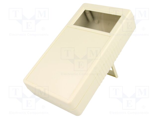 CP-21-20D CP-21-20D