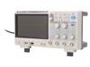 LC-T3DSO1204