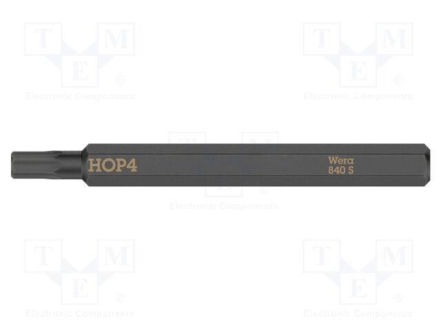 05018151001 05018151001