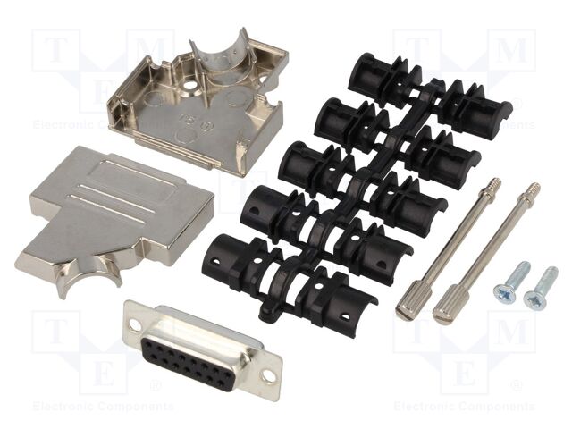 D45ZK15-DBS-K D45ZK15-DBS-K