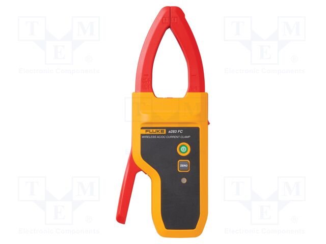 FLUKE-A283FC/EUR FLUKE-A283FC/EUR