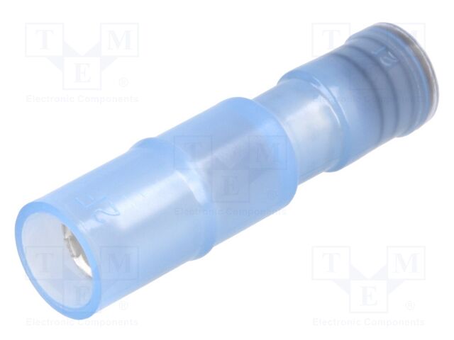 PC 4020-F-WP-BCL PC 4020-F-WP-BCL