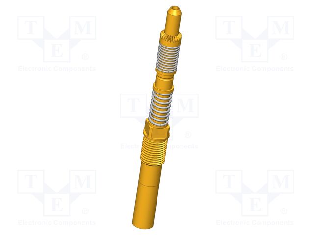 HFS-807 303 051 A 6842 HTE-M HFS-807 303 051 A 6842 HTE-M