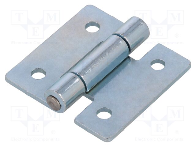 GN 136-ST-40-40-B GN 136-ST-40-40-B