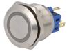 V25-11E-24R-S