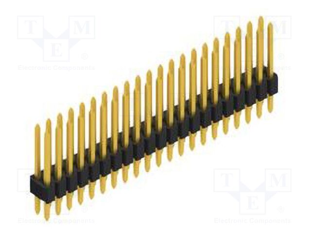 SLVW405542G SLVW405542G