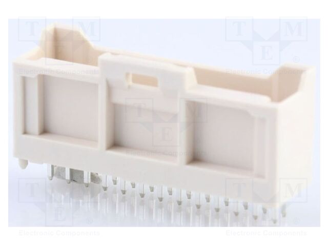 501645-2620 501645-2620