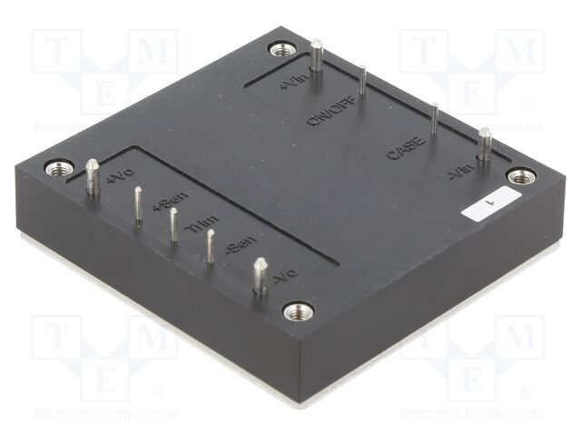 CHB150W-48S12 CHB150W-48S12