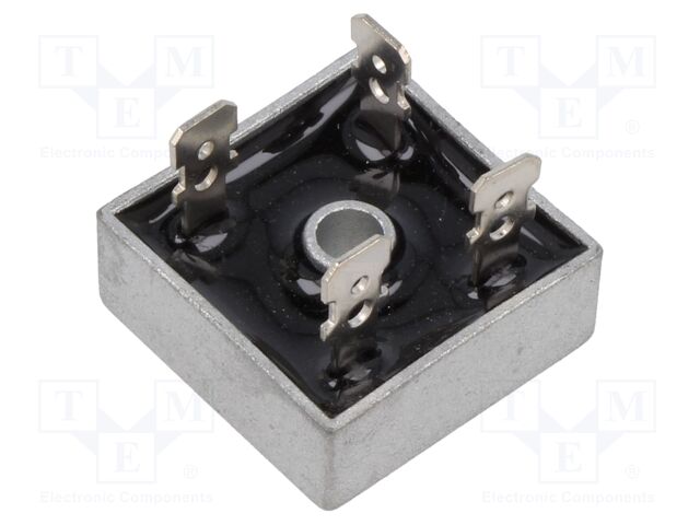 MB254 MB254
