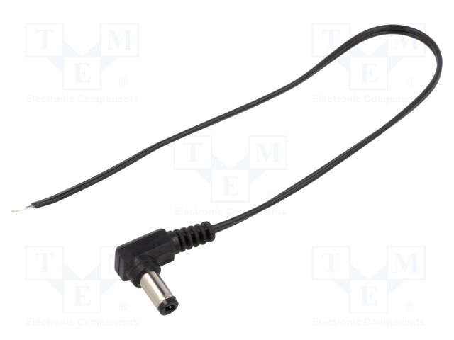 DC.CAB.6601.0020 DC.CAB.6601.0020
