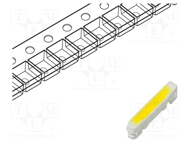 OSW43806C1F OSW43806C1F